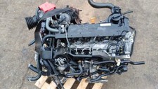 Honda Civic 2012-2017 1597