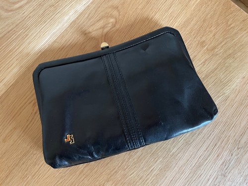 Jane shilton vintage - shilton,
