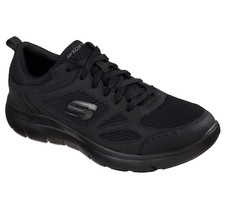Skechers Summit South Rim Mens