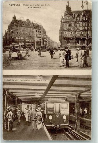 13477440 2000 hamburg - -,