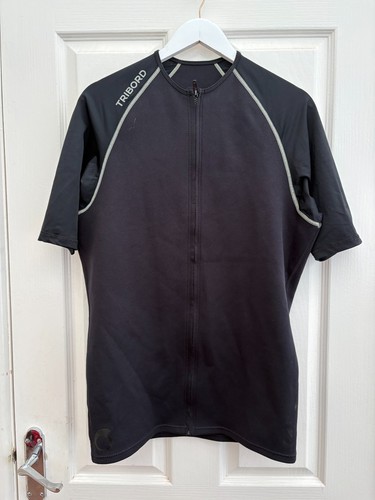 Tribord mens black - tribord,