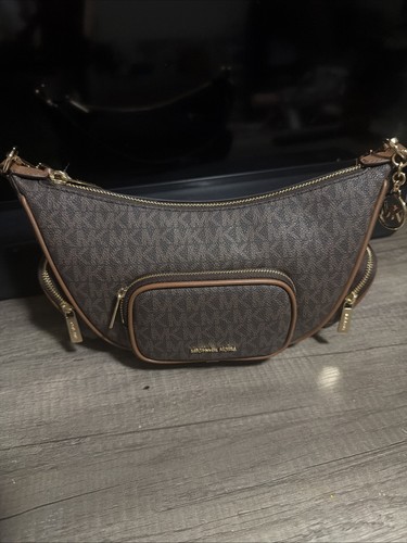 Michael kors merritt - kors,
