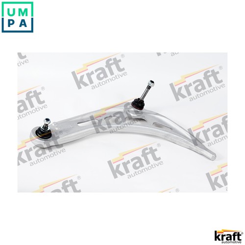 Controltrailing arm wheel - controltrailing,
