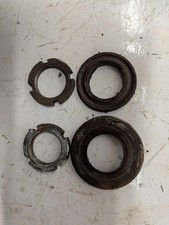 TGB 202 Classic 50 Fork Yoke