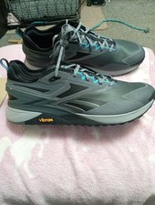 Reebok Nano X3 Adventure Mens