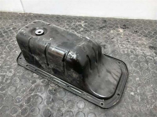 9813973280 sump case peugeot - sump,