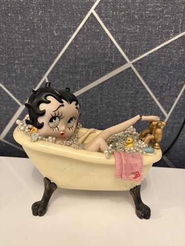 Vintage collectable 2003