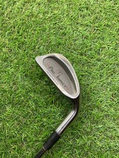 Tanaka Pro Impact 8 Iron