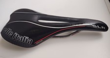 Sella italia carbon - sella,