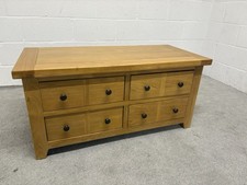 Furniture Village California