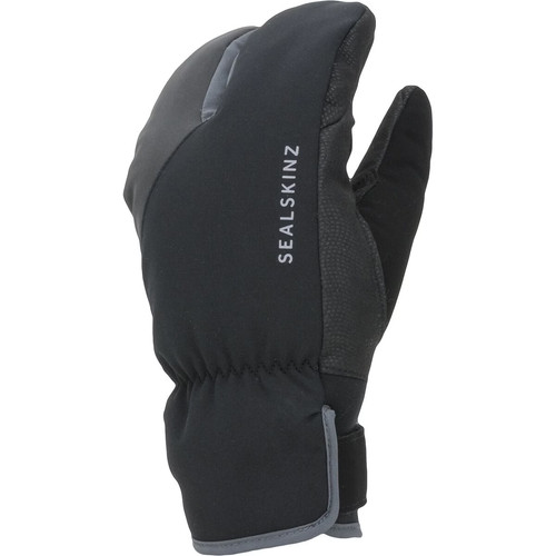 Sealskinz barwick extreme - sealskinz, wp