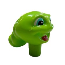 Wobbly Worm Game REPLACEMENT