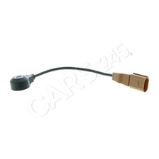 VEMO Knock Sensor Fits AUDI A3