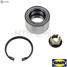 WHEEL BEARING KIT R140.06 FOR