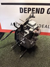 Honda EU10I 1.0kw Portable