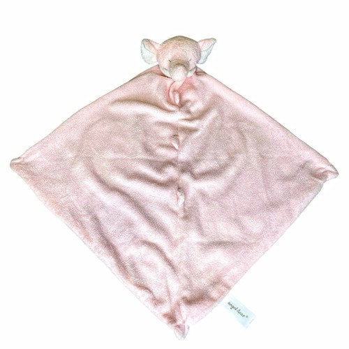 Angel dear elephant - angel, lovey