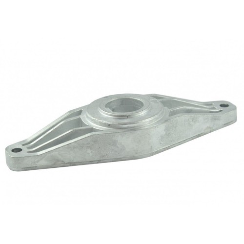473337 blade adaptor - 473337, boss