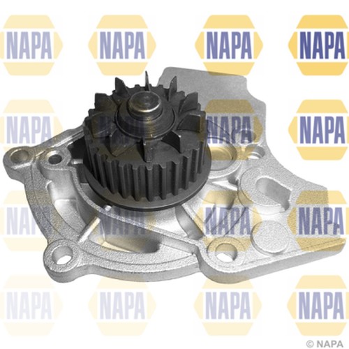 Water pump for golf mk5 - vw,