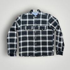 Paul Smith Red Ear Check