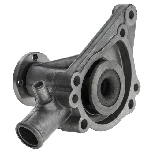 Water pump gasket for - &, early