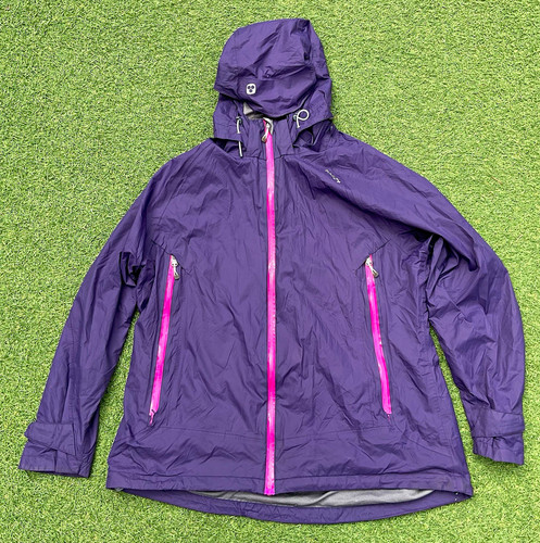 Tog24 women purple pink - women’s, purple/pink