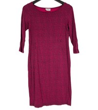 Pure collection shirt - collection, t
