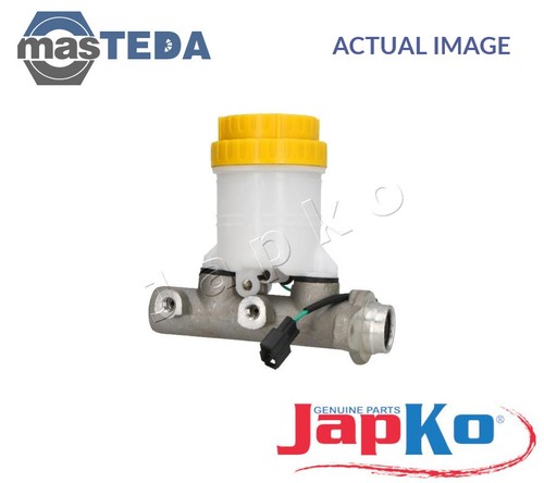 68590 brake master cylinder - brake,