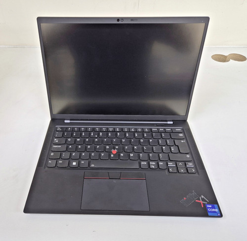 Lenovo thinkpad carbon gen - lenovo,