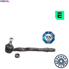 TIE ROD END G1-1006 FOR BMW