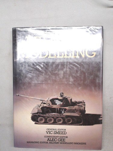 Encyclopedia military - encyclopedia, of