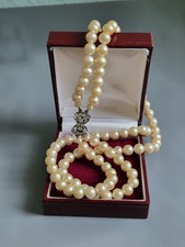 Vintage CIRO Of Bond Street