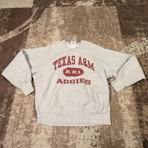 Vintage 90s lee - vintage,