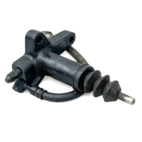 Clutch slave cylinder - clutch, for