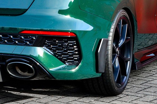 For audi rs3 sedan - rs3, 2020+