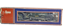 Lima 6000 King Class V GWR