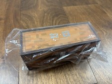 Very Cool Shirtz X  Minecraft