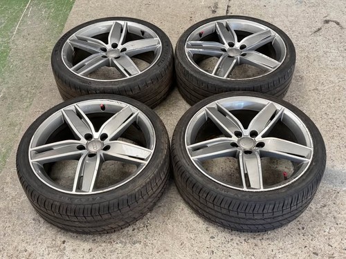 Genuine audi s3 - s3, blade