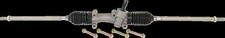 Moose Racing Steering Rack For