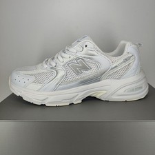 Womens Breathable Net Trainers Casual Sports Athletic Running Shoes Size @@UK🔥