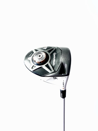Taylormade driver - r1, /