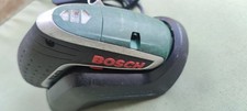 Bosch IXO Compact Cordless