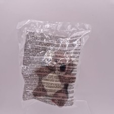 McDonalds HAPPY MEAL TOY -