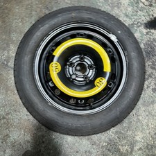 2017 - 2024 VW POLO 15”