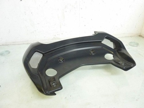 Ducati 749 2003 rear - ducati, fairing