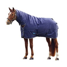 Weatherbeeta Comfitec Tyro