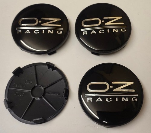 Hub wheel centre cap - wheel,