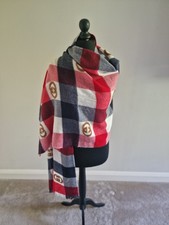 Gucci Women's Scarf Shawl