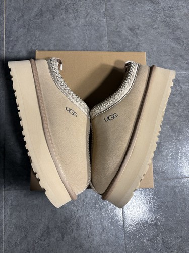 Ugg australia tazz - tazz, women's