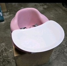 Bumbo Infant Floor Seat Baby