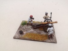 Afghan Indian Sudan Arab